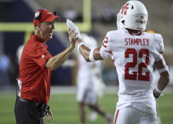 7 Expert Secrets to Elevate Your Houston Football Experience in 2024