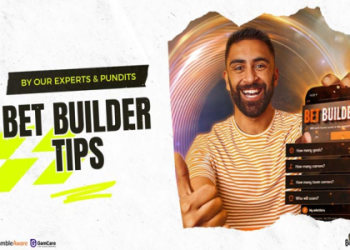 7 Expert Predictions for Today Football Matches: The Ultimate Guide to Accurate Results