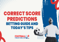 10 Expert Secrets to Choosing the Best Prediction Site for Football in 2024