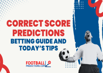 10 Expert Secrets to Choosing the Best Prediction Site for Football in 2024