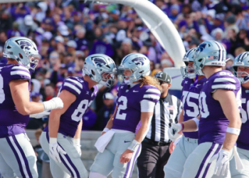 7 Expert Secrets to Elevate Your kstate football Game: Strategy, Stats, and Winning Insights