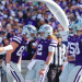 7 Expert Secrets to Elevate Your kstate football Game: Strategy, Stats, and Winning Insights