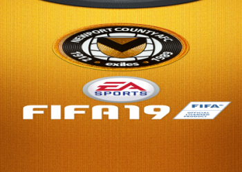 7 Expert Insights Into Newport County Association Football Club: The Ultimate Fan’s Guide