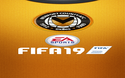 7 Expert Insights Into Newport County Association Football Club: The Ultimate Fan’s Guide