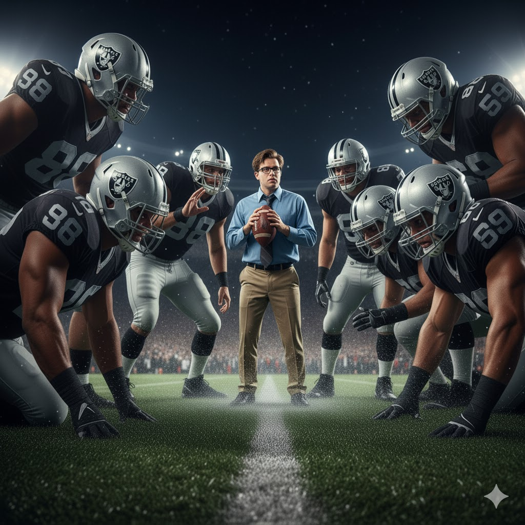 7 Expert-Approved Strategies To Master ESPN NFL Football News For Ultimate Game Insight