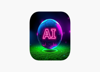 7 Expert Football World Cup Predictor Secrets: How to Accurately Forecast Match Results in 2024