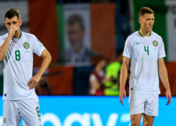 7 Shocking Malta National Football Team vs Lithuania National Football Team Stats Every Fan Must Know