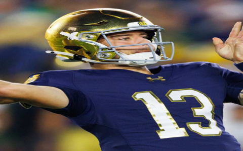 10 Expert Insights to Master the LSU Football Schedule 2024: The Ultimate Fan’s Guide