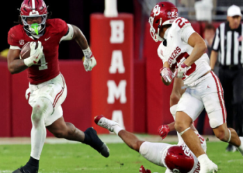 7 Expert Secrets to Analyzing SMU Football vs Louisville Cardinals Football Match Player Stats for Winning Predictions