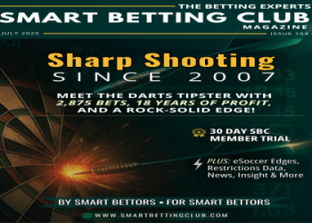 10 Expert Secrets for Better Wins With Tip Football Free: Ultimate Guide to Smart Betting