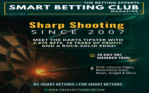 10 Expert Secrets for Better Wins With Tip Football Free: Ultimate Guide to Smart Betting