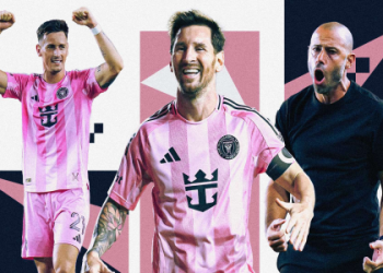 7 Expert Ways to Stream Florida Gators Football vs Georgia Bulldogs Football: Where to Watch Ultimate Guide