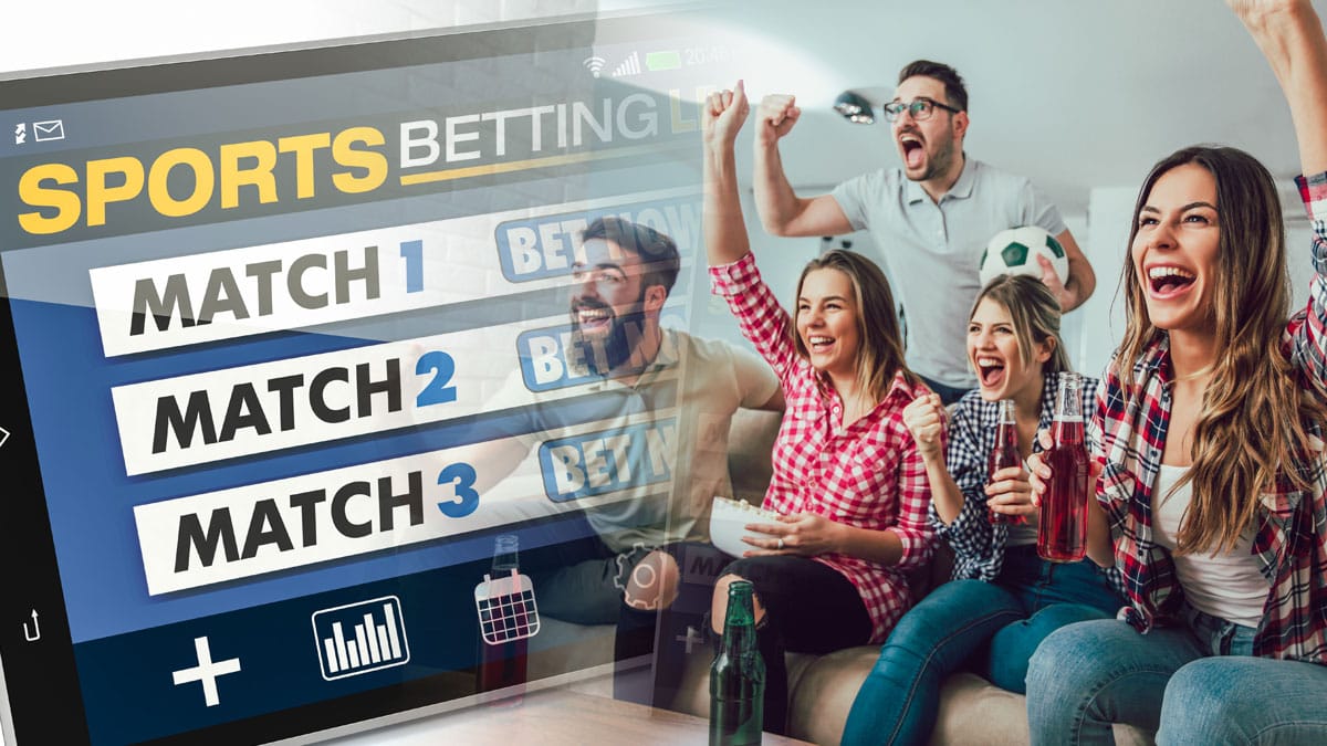7 Expert Secrets for Winning with Today's Football Bets (Proven Strategies Inside)