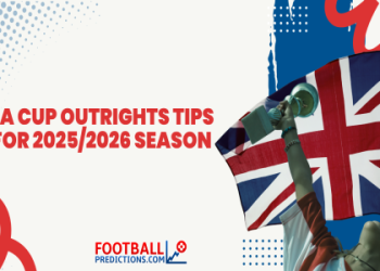 10 Ultimate Football Match Tips Every Fan Must Know for Winning Predictions