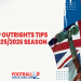 10 Ultimate Football Match Tips Every Fan Must Know for Winning Predictions
