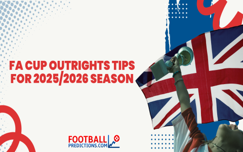 10 Ultimate Football Match Tips Every Fan Must Know for Winning Predictions