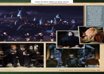 7 Must-Know Secrets of the South Carolina Football Schedule: The Ultimate Fan’s Guide for 2024