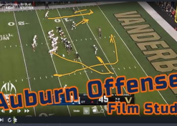 7 Surprising Insights from Oregon Ducks Football vs Purdue Boilermakers Football Match Player Stats: The Ultimate Expert Guide