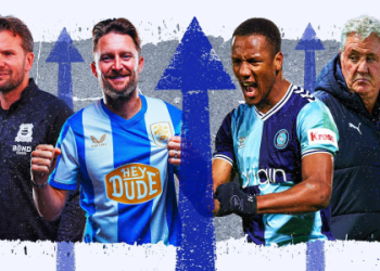 10 Expert Secrets About AFC Football Teams Every True Fan Must Know