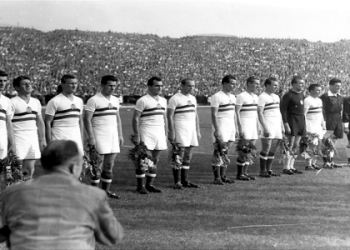 7 Incredible Secrets Behind the Bosnian Football Team’s Rise to Glory