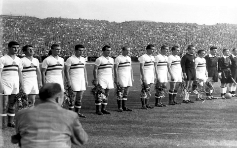 7 Incredible Secrets Behind the Bosnian Football Team’s Rise to Glory