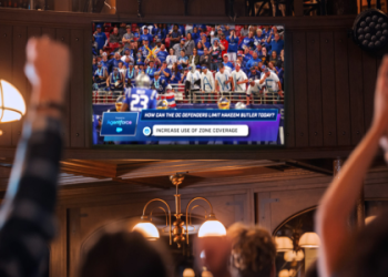 7 Expert Football Monday Strategies Every Fan Needs To Know For Game Day Success