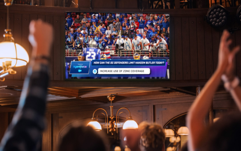 7 Expert Football Monday Strategies Every Fan Needs To Know For Game Day Success