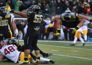 7 Expert Strategies to Track Penn State Football Score Like a True Fan