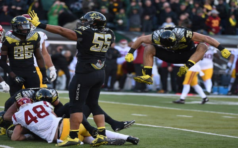 7 Expert Strategies to Track Penn State Football Score Like a True Fan