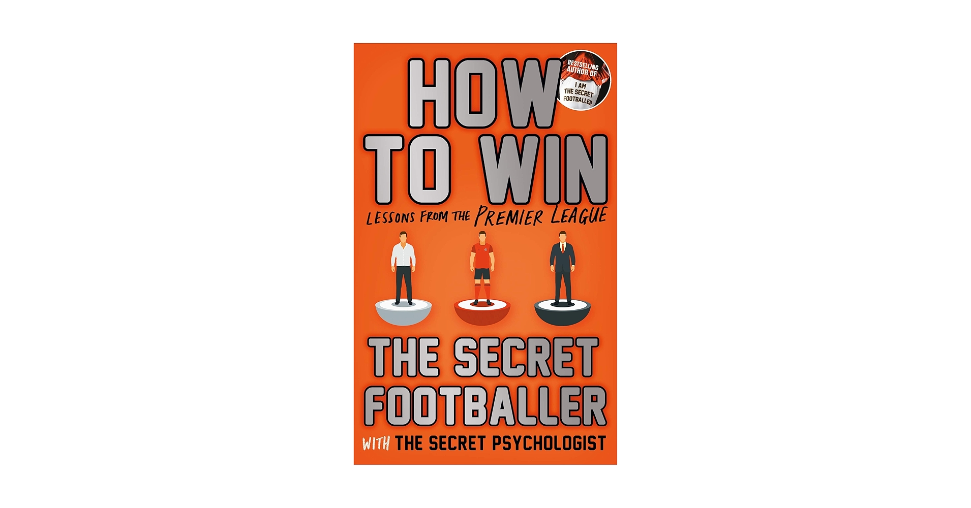 7 Expert Secrets to Mastering Predict of Football: Your Ultimate Guide to Winning Strategies