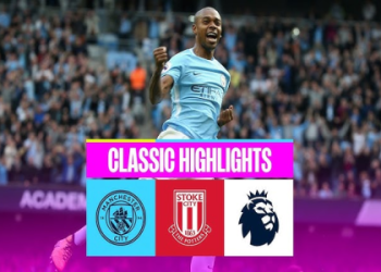 7 Expert Strategies to Track Manchester City Football Score for Ultimate Fan Experience