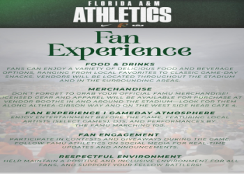 10 Expert Tips To Master The Florida State Football Schedule: Your Ultimate 2024 Fan Guide