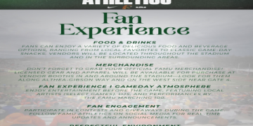 10 Expert Tips To Master The Florida State Football Schedule: Your Ultimate 2024 Fan Guide