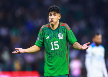 7 Expert Insights on Mexico National Football Team vs Honduras National Football Team Lineups That Every Fan Must Know