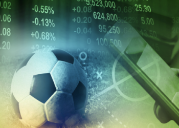 7 Expert Secrets to Mastering Football Prediction.net for Accurate Game Forecasts