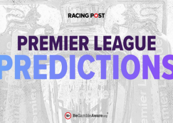 7 Expert Tactics for This Week’s Football Predictions: The Ultimate Guide to Winning More Bets