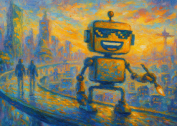 7 Expert Secrets for Sunday Football Predictions That Will Turbocharge Your Winning Rate