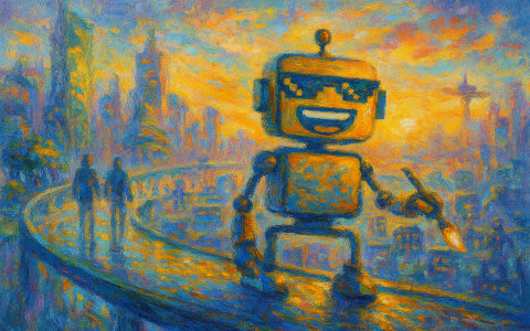 7 Expert Secrets for Sunday Football Predictions That Will Turbocharge Your Winning Rate