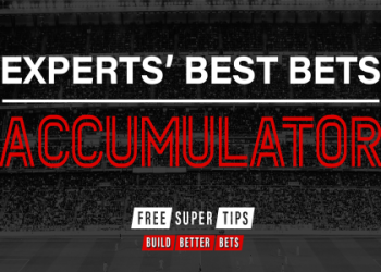 7 Expert-Proven Football Predictions for This Weekend: The Ultimate Guide to Smarter Bets