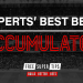 7 Expert-Proven Football Predictions for This Weekend: The Ultimate Guide to Smarter Bets