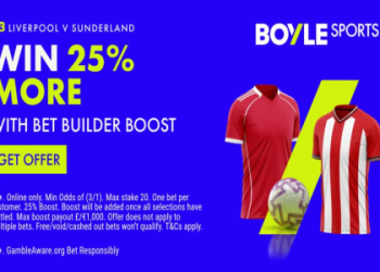 10 Ultimate Football Betting Prediction Betting Tips for Winning More in 2024