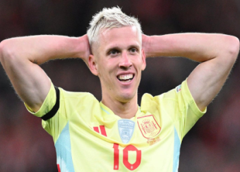 10 Must-Know Secrets of the Bundesliga Football Table (2024 Expert Guide for Every Fan)