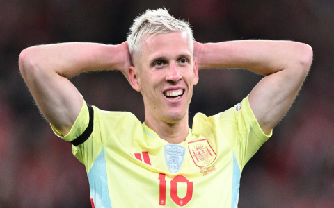 10 Must-Know Secrets of the Bundesliga Football Table (2024 Expert Guide for Every Fan)