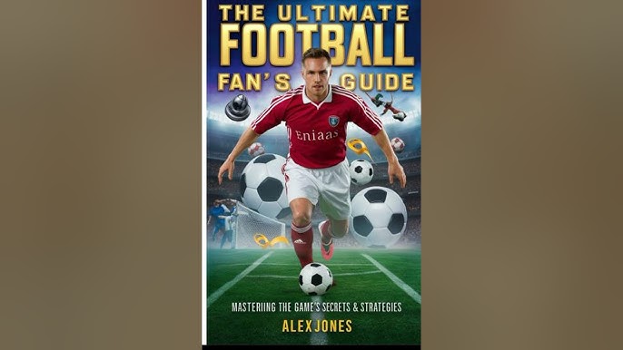 7 Expert Secrets to Mastering Saints Football: The Ultimate Fan’s Guide You Can’t Miss