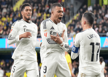 10 Ultimate Football Top Tips Every Fan Needs to Know in 2024