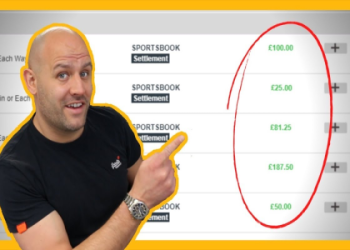 7 Expert Secrets to Maximizing Profits with footballtipspredictions.com (2024 Ultimate Guide)