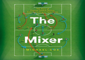 7 Ultimate Strategies to Master Football Predictor Premier League Tools for Epic Wins