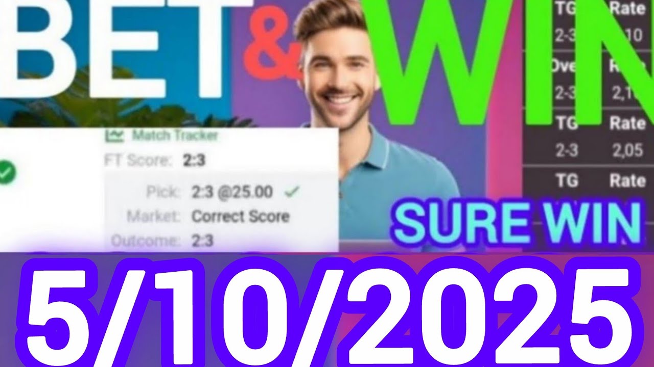 10 Expert Today Football Tips and Predictions for Maximizing Your Winnings