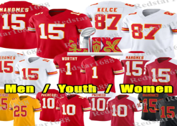 7 Secrets to Watch Monday Night Football Tonight Live Without Cable: The Ultimate Guide