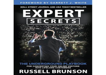 7 Expert Secrets for Accurate Championship Football Predictions: The 2024 Ultimate Guide